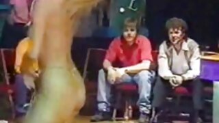 منہ پانی سنہرے ماساژ سکسی روسی بالوں والی busty ماں بلانک Bradburry ہے اس سنیچ طرف toying