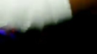 سوادج ککر Akubi Yumemi ماساژ سکسی روسی ہو جاتا ہے اس کی بلی انگلی آخر اور کھلواڑ