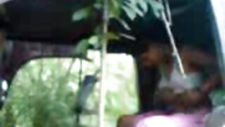 ادرک کشور یتینا Rayne دیتا ہے ایک اچھا چوسنے ویدیو سکس روسی اور گیندوں phallus