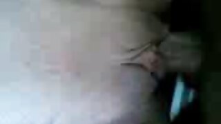 دو studs کے آخر سرخ بالوں والی hottie Francheska اور jizz فیلم سکسی روسی جدید کے میں اس کے منہ کھول دیا