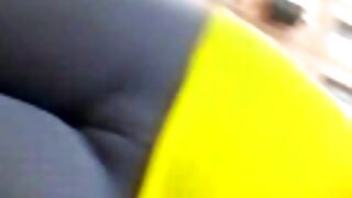 سینگ فیلمهای سکسی روسی اور اتوشنیی بڑے سیاہ ڈک fucks petite ایشیائی بڑی چوچیان کے ساتھ لڑکی جیکی لن