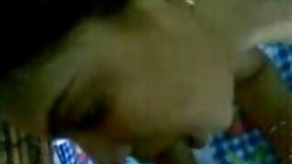 ٹیڑھی فیلم سکسی روسی والد کی انگلی fucks بولڈ بلی کے Yume Sazanami