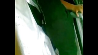 یہ ہونا ضروری ہے ، ایک خالص خوشی کے لئے انگلی اور رم اس طرح فیلم روسی سکسی ایک بھوک brunette کے