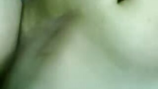 نوجوان brunette Anita Bellini حاصل ہونے فلم سکسی روسی پرجوش جنسی