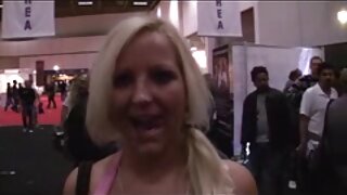 گرم ، کتیا Cassandra Calogera fucks فلمی سکسی روسی سنہرے بالوں کٹا ہوا سرخ کے ساتھ جنسی تعلقات