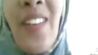 بال بلی چھوٹا Cadence سینٹ جان اور صاف بیب Bobbi سٹار فلم سکسی روسی ایک دوسرے کی انگلی